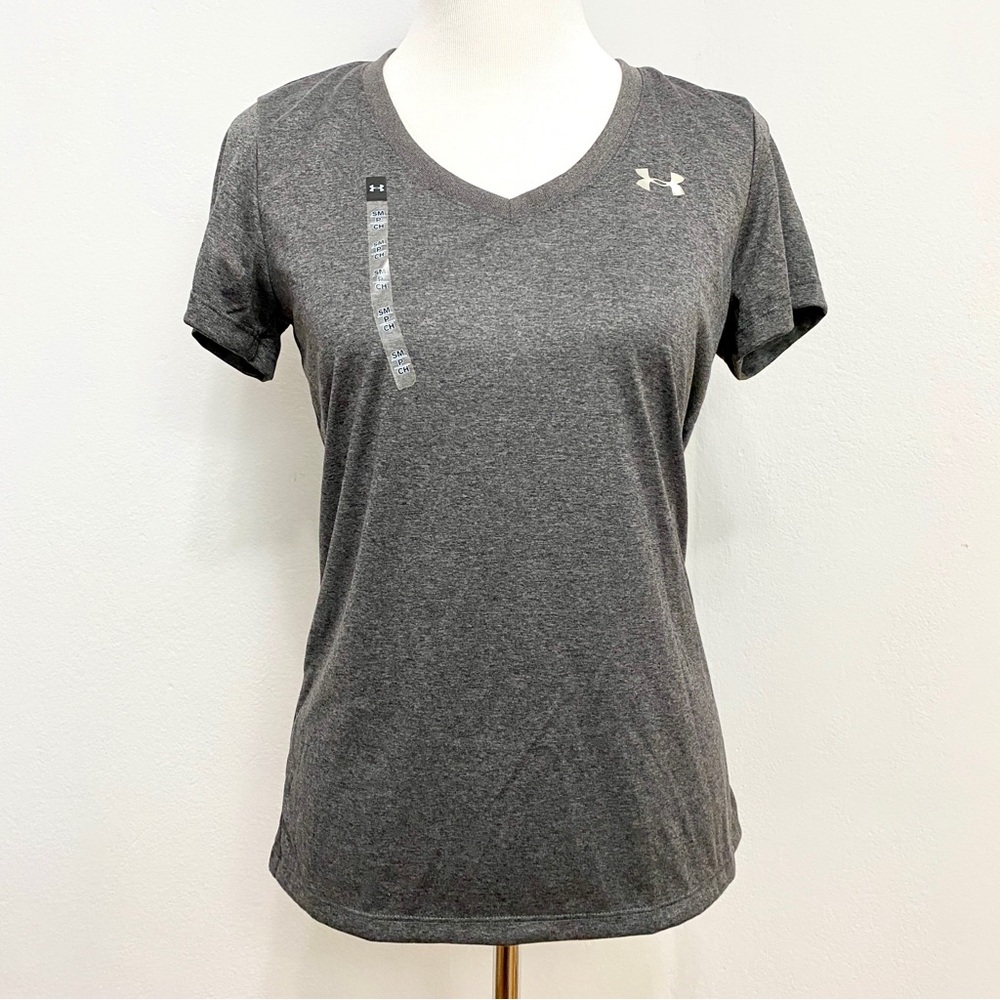 Under Armour Tee